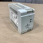 Emerson / Sola Svl 4-24-100 Power Supply. Fixed Price $41.99.