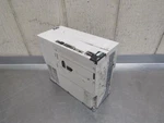 Yaskawa SGDV-330A11A002000 Servo-pack Motor Drive 230V Day Warranty. Fixed Price $549.99.