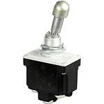 Honeywell 2TL1-1A Micro Toggle Switches: Series Pole Double.... Fixed Price $88.69.