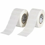 Brady THT-9-427-10. Fixed Price $672.28.