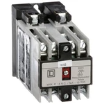 Square D 8501XO60V02 Nema Control Relay, 6NO, 110/120VAC, 10A 4B528. Fixed Price $283.67.