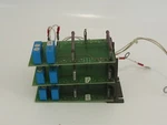 Siemens C98043-A7007-L1 Module C98040-A7007-C1-01 Excellent. Fixed Price $173.30.