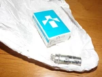 Allied Controls Electromechanical Relay MH-6D. Fixed Price $25.00.