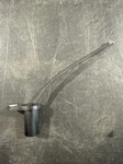 Hall Effect Magnetic Sensor 1GT101DC (1832) *nob*. Fixed Price $27.99.