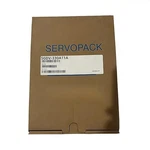 SGDV-330A11A New Yaskawa Servo Drive Fast Shipment. Fixed Price $872.22.