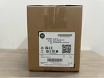 Sealed Allen-bradley 22B-D010N104 /a Powerflex 40 Ac Drive Us Free Tax. Fixed Price $473.88.
