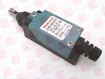 Honeywell Szl-vl-e / Szlvle (new In Box). Fixed Price $31.84.