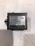 Panasonic Matsushita DZ9102 Ac Ioov 50/60HZ Brake Unit. Fixed Price $92.00.