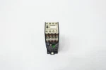 Siemens 3TH8244-0B Contactor 660V-AC 2A. Fixed Price $101.00.