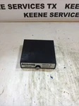 Acromag Analog Terminal Block 4M00-240. Fixed Price $85.00.