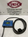 Novatec VL-3 Vacuum Loader Control Box 115V 1.56KVA 1PH. Fixed Price $650.00.