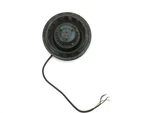 Ebm R2E175-AC91-05 Cooling Fan 400V 60HZ 2850U/MIN. Fixed Price $203.17.