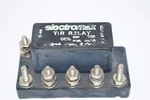 E-max 6319236 Electromax Tir Relay Coil 0.6A. Fixed Price $10.98.