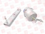 Johnson Controls D-3153-2 / D31532 (brand New). Fixed Price $749.00.