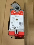 Honeywell MS3110J1008 Communicating Actuator. Fixed Price $310.00.