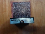 Acromag 4M00-210 4MOO-210 Analog Thermocouple Terminal Block. Fixed Price $125.00.