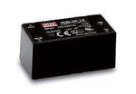 Mean Well IRM-20-12 Pcb Module Power Supply 21.6W 12V Dc 1800MA. Fixed Price $13.10.