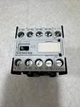 Siemens 3TH2022-0AC2 Contactor. Fixed Price $29.99.