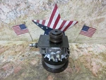 *special Price* Kitagawa Cnc Lathe Hydraulic Actuator S1552 6200 Rpm. Fixed Price $789.99.