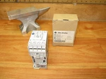 Allen Bradley 700-CF220DJ *new Plz Read* Control Relay Ser.. Fixed Price $29.75.