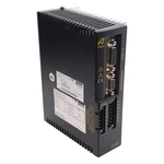 Parker AR-04AE Aries Single Axis Servo Drive, 170/340VDC 400W 3.2A, 120/240VAC. Fixed Price $3500.00.