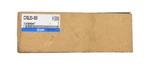 Smc CXSL20-100 Guided Slide Cylinder .7MPA Ball Bushing Bearing Dual Rod. Fixed Price $59.99.