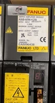 Fanuc A06B-6096-H206 Servo Amplifier. Fixed Price $449.97.
