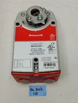 Honeywell MS3103J1030 Spring Return Damper Actuator 27 Lb-in Nm 24V No Box. Fixed Price $165.90.