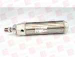 Smc NCMB150-0300 / NCMB1500300 (brand New). Fixed Price $64.00.