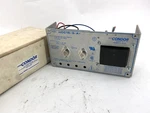 Condor HCC15-3-A+ Power Supply 3A 230/240V. Fixed Price $59.95.