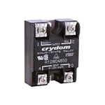 Crydom H12WD4890, To 32 Vdc Input, Load, Solid State Relay, 1PC. Fixed Price $39.95.