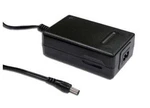 Mean Well GC30B-11P1J Ac-dc Desktop Charger 21.6W 7.2V 3A. Fixed Price $47.84.