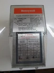 New Honeywell V4055D-1019 Fluid Power Actuator 120V 60HZ 110V 50HZ Opening 13SEC. Fixed Price $749.99.