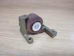 Square D 51017-056-51 Contactor Assembly 5101705651 Sub. Fixed Price $54.77.