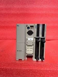 Idec Programmable Controller Module FC4A-D40S3 FC4A-HPC1. Fixed Price $159.99.