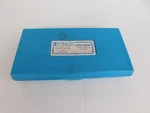 Kings KTH-1000 Interchangeable Die Frame (SJB78). Fixed Price $200.00.