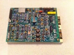 Anilam 1100 Cnc Milling Machine Servo Driver Part # 31500966 - Excellent. Fixed Price $149.00.