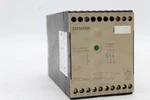 Siemens 3TK2983-0BB4 24VDC Delay Module. Fixed Price $150.00.