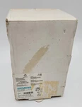 Siemens 3RT1054-6AF36 Power Contactor 120V 160AMP 2NO/2NC 3RT10546AF3. Fixed Price $432.04.