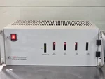 Acs Motion Spiiplus 3AXIS Controller SP+4U-3-DIAMOND. Fixed Price $1999.90.