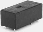 Te Connectivity RTB14012F / (brand New). Fixed Price $7.36.