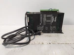 Warner/superior Electric SS2000D6I Warpdrive Programmable Step Motor Controller. Fixed Price $548.99.