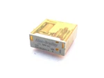 Allen Bradley 700-HK36A1-4 Relay. Fixed Price $20.00.