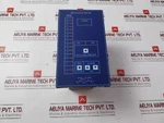 Alfa Laval DS-20 Salinometer REV.2. Fixed Price $634.47.