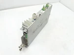 Rexroth HMD01.1N-W0020 Servo Drive Used. Fixed Price $450.00.