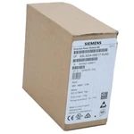 6SL3224-0BE17-5UA0 New Siemens Sinamics G120 PM240 Power Module 6SL32240BE175UA0. Fixed Price $326.19.