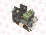General Electric CR2810A14AB22 / (new In Box). Fixed Price $75.04.