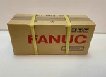 New Fanuc A06B-6124-H208 Servo Drive Expedited Shipping. Fixed Price $1144.11.
