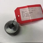 Limitorque Corp Worm Gear 36 Teeth 60-420-0154-1. Fixed Price $119.99.