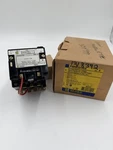 Square D 8502SCO2V02S 600V. Fixed Price $450.00.